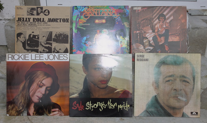 2009 - 03 - Chez Christian - 079